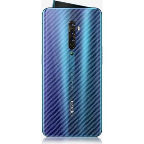 Защитные пленки для Oppo R17 OriWood China At AliExpress