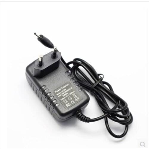 5V 3A Power Charger Power Adapter Supply Wall Charger For Ainol Novo 9 Firewire Spark II Hero Novo 8 Dream Table no Retail Box