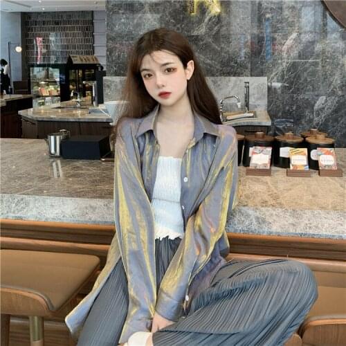 Легкие блузки SexeMara China At AliExpress