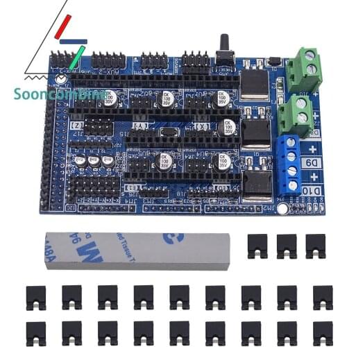 Sooncombine Computer Hardware And Software