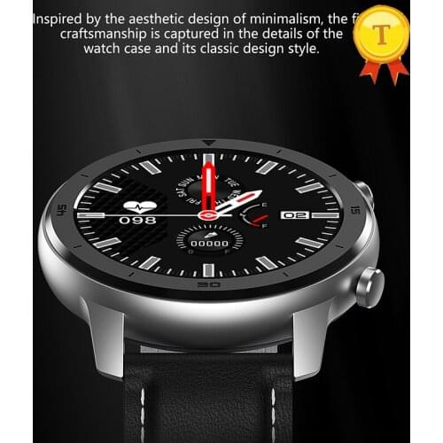 Sports Smart Watch Men Women Bracelet Fitness Activity Tracker Wearable Device Waterproof Heart Rate blood pressure Smartwatch