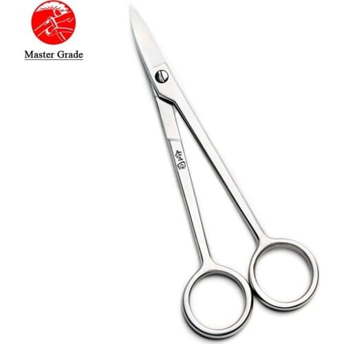 TianBonsai Stationery Scissors
