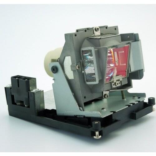 High quality Projector lamp 5J.J0W05.001 for BENQ W1000 / W1000+ with Japan phoenix original lamp burner