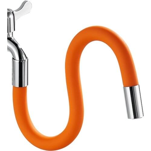 Удлинители смесителей WEEDDIE China At AliExpress