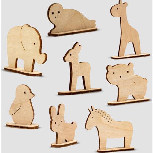 World4kids Kid's Kitchen