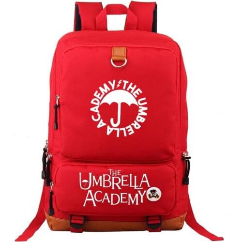 WRFXWDSJT Bags And Suitcases