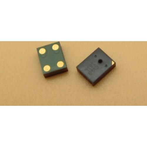 100pcs For Moto G4 G3 G 4th Gen XT1621 XT1625 XT1626 XT1055 XT1050 micro mic microphone mic speaker parts