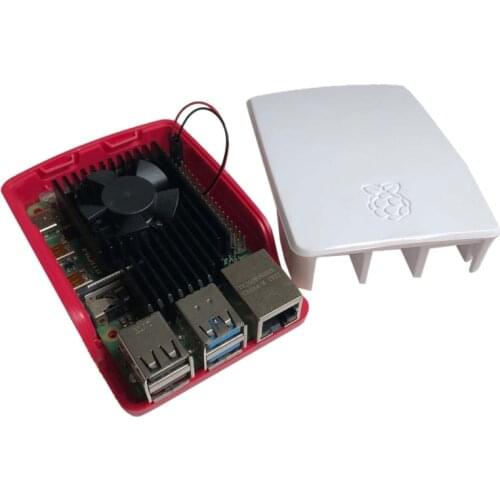 Crust Pro Computer Hardware And Software