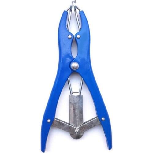 GTEPTYO Car Disassembly And Installation Tool