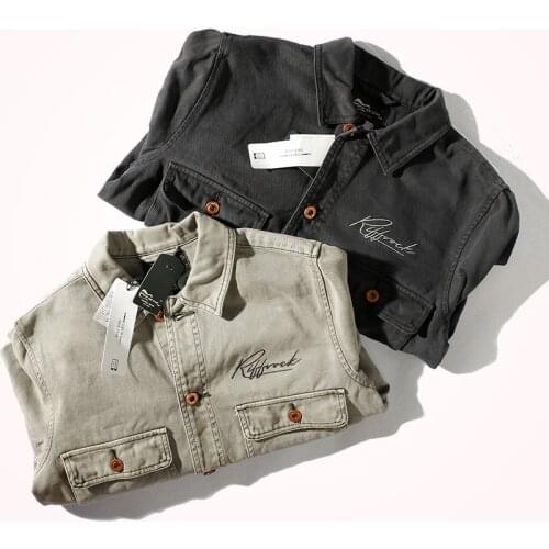 Мужские жилеты Iceupsnow China At AliExpress