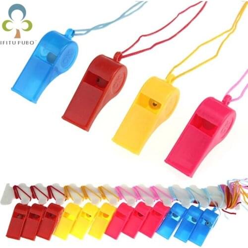 IFITU PUBO Souvenirs