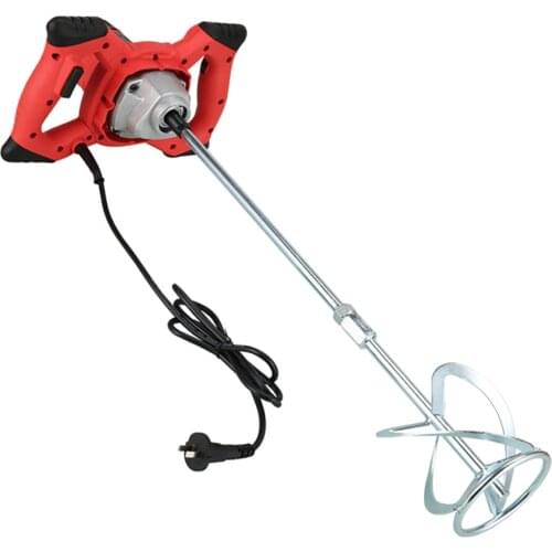 JGZUI Painting Tool Sets