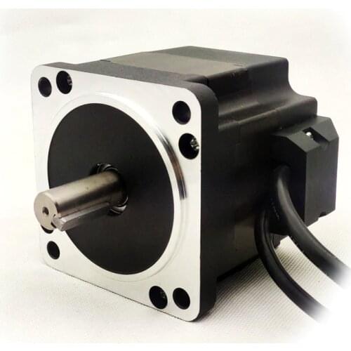 DC Motors KIMBROUGH China