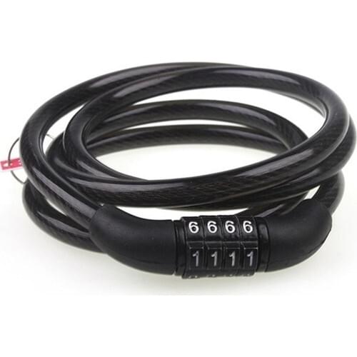 Knitex Bicycle Accessories