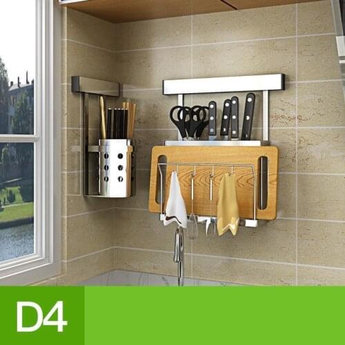 Keuken Cosas De Rangement Kuchnia Dish Drainer Sink Organizer Stainless Steel Cuisine Cocina Cozinha Kitchen Storage Rack Holder