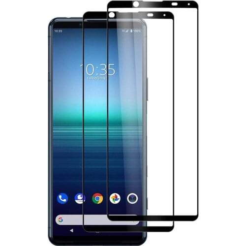 Защитные пленки для Sony Kumonkey China At AliExpress