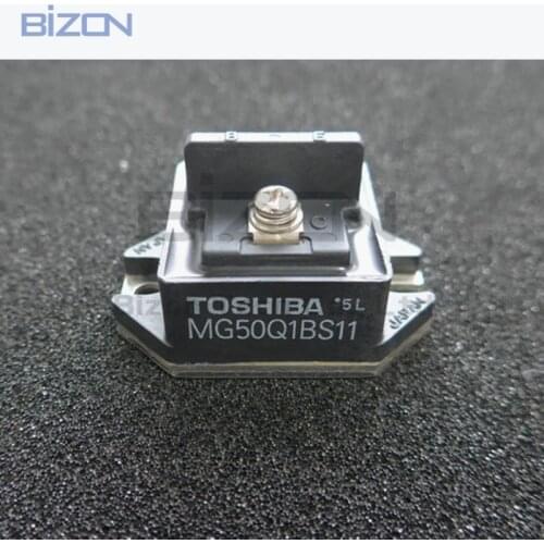 MG50Q1B2S11