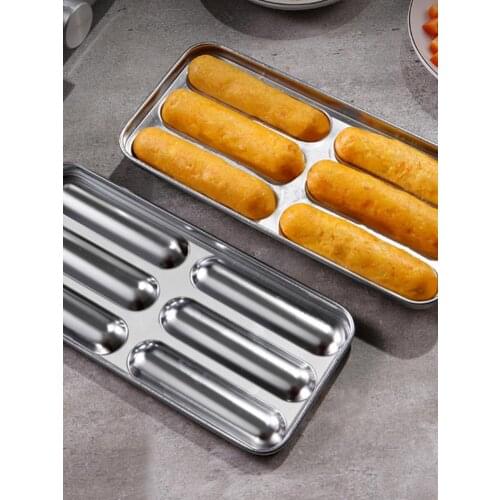 Monokweepjy Dough Bags & Blenders