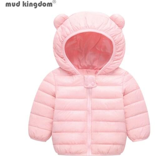 Парки для девочек Mudkingdom China At AliExpress