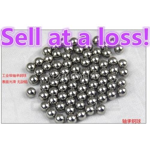 Pixiuonline Bicycles