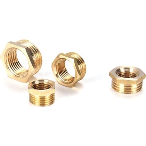 Pneumatic component 1: 2 1: 3 2: 3 Supplementing Fittings