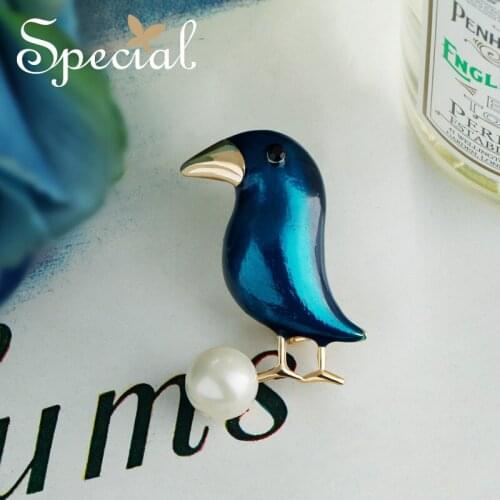 Броши с животными на одежду SPECIAL China At AliExpress