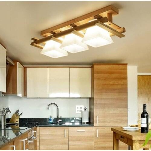 Star Wish Ceiling Lamps