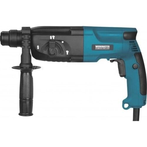 Take&Do Power Tools