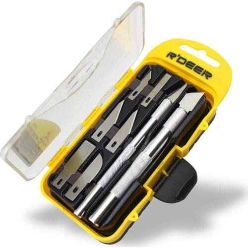 Ножи TEUMI China At AliExpress