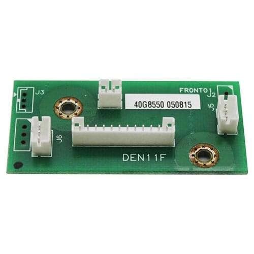 Fuser Chip for Lexmark MS710 MS711 Heater Chip Printer Part 100% capacity