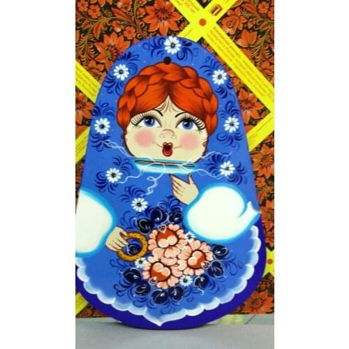 Сахарницы Вятский сувенир China At AliExpress