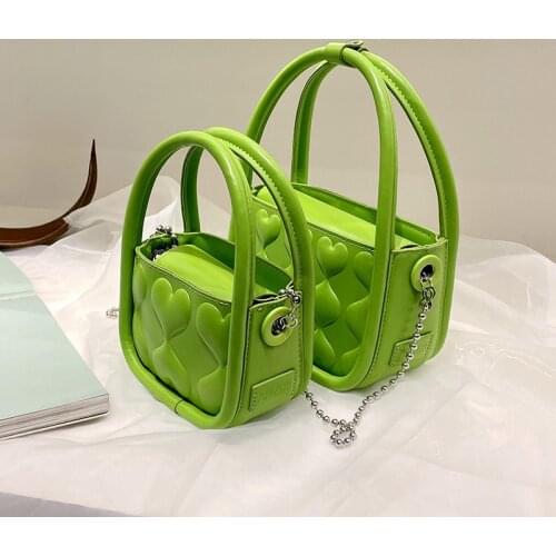 WomenTote Bag Fashion Womens Handbag Tote Shoulder Bags Female Phone bag Shopping Bag
