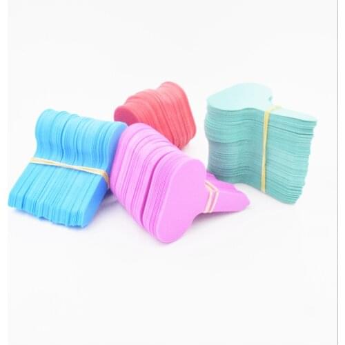 Gardening Plant Waterproof Tags Flower Vegetable Planting Label Tools Farm Garden Seedling Tray Mark Tools Decoration 50 Pcs 5x7