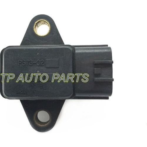 Auto Pressure Sensor OEM PS73-02 PS73 02