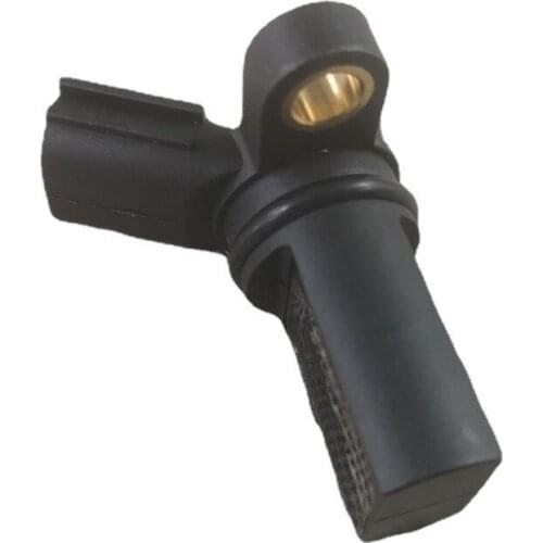 Camshaft Position Sensor / Cam Shaft CPS 23731-AL61A PC461S PC462S SU6480 23731AL61A, 237314M500