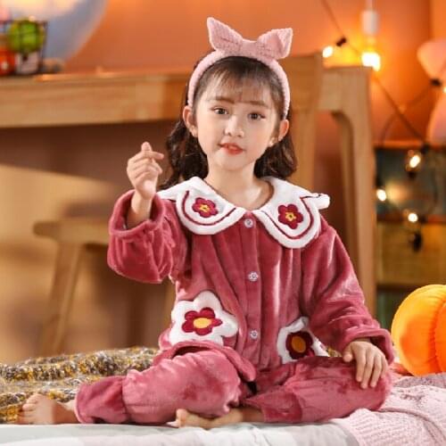 Аксессуары для одежды EJIAMEIJR China At AliExpress