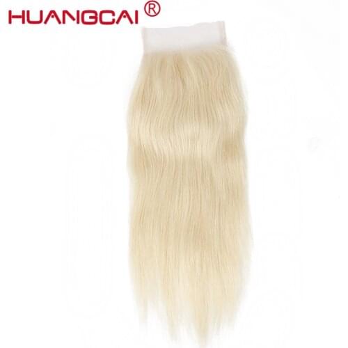 Синтетические волосы Huangcai China At AliExpress