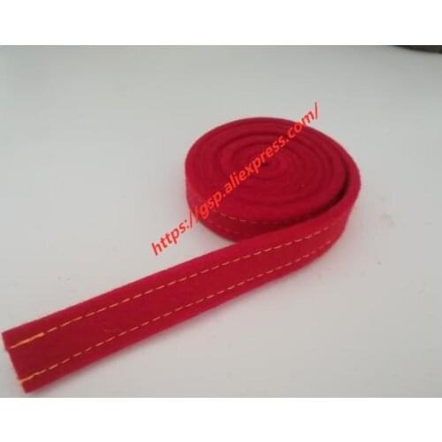 Piano tuning repair tools, piano accessories, sound-stopping felt, Australian wool 3.6 mm