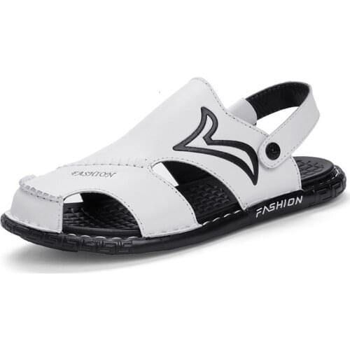 Cycling Shoes Men Women Professional Athletic Bicycle Shoes MTB Cycling Shoes Self-Locking Road Bike Shoes Cycling Sneakers