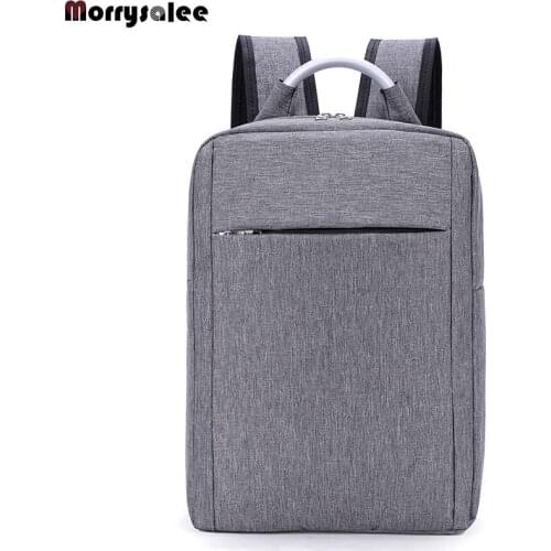 Morrysalee Men's Business Backpacks