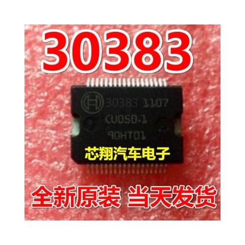 New10piece 30383 30682 40211 30484 30519 30439 30572 30424 40157 30442 30533 40184 291618 30301