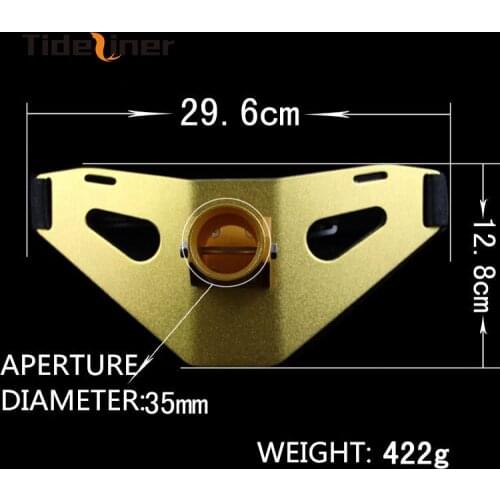 Аксессуары для рыбалки Tideliner China At AliExpress