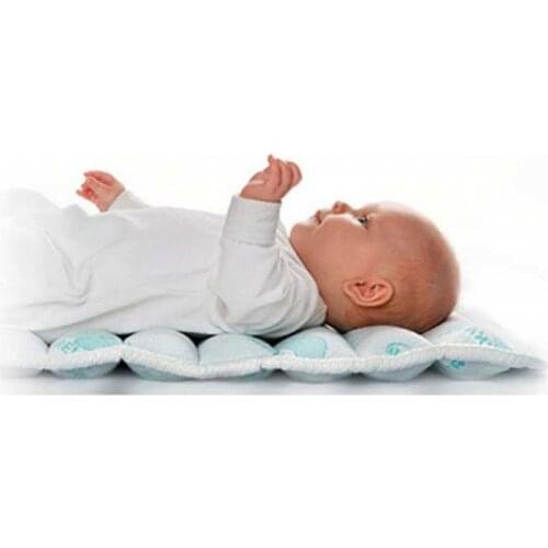 TRELAX Sleeping Mattresses
