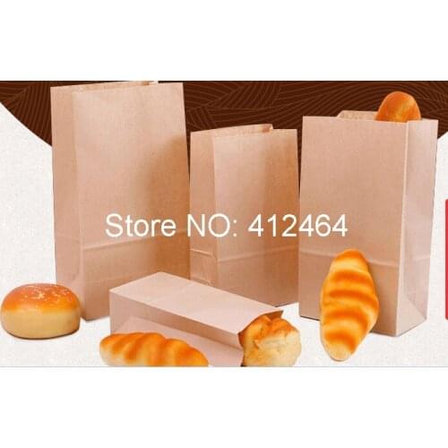 Hamburger packing box .BX-2318
