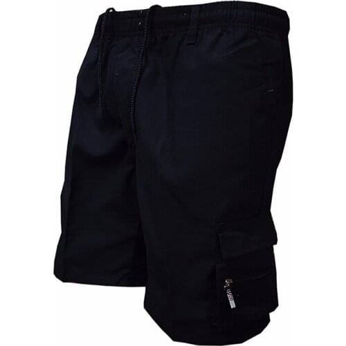 UVRCOS Men's Shorts