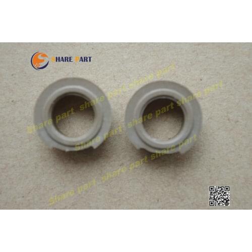 5set X bushing pressure roller fc5-5265-000 For canon IR2018 IR2022 IR2025/IR2030