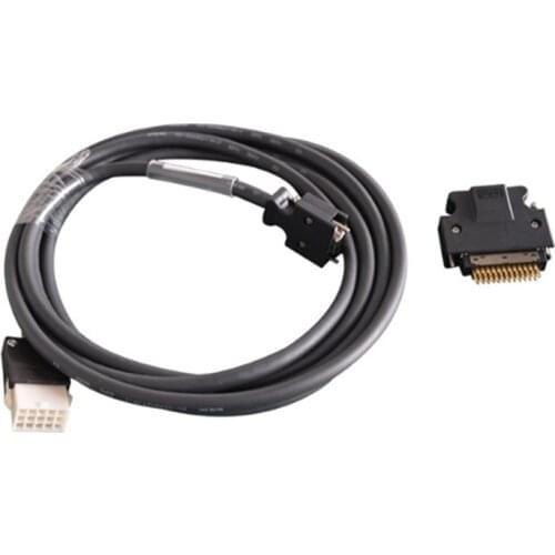 High speed high torque micro dc motor for intelligent educational toy set