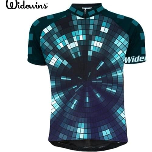 New Cycling Jersey For Women Bicycle Bike Jacket Lady Full Zipper Mountain Bike Shirts / T-shirts Woman Large 2XS XL 7090