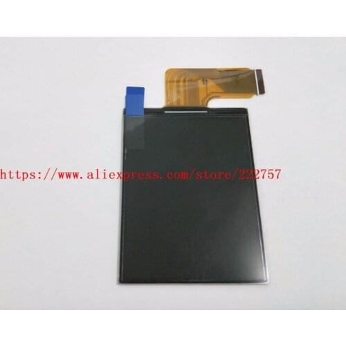3.0 inch New LCD Display Screen for Fujifilm S1600 S1770 S1800 S2500 S2800 S2900 S3200 S2950 S4050 Digital Camera