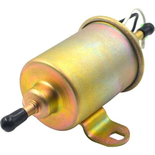 Motorcycle Engine Gasoline Fuel Pump For Polaris Ranger 400 2009-2012 Ranger 500 1999-2008 4011545 4011492 4010658 4170020